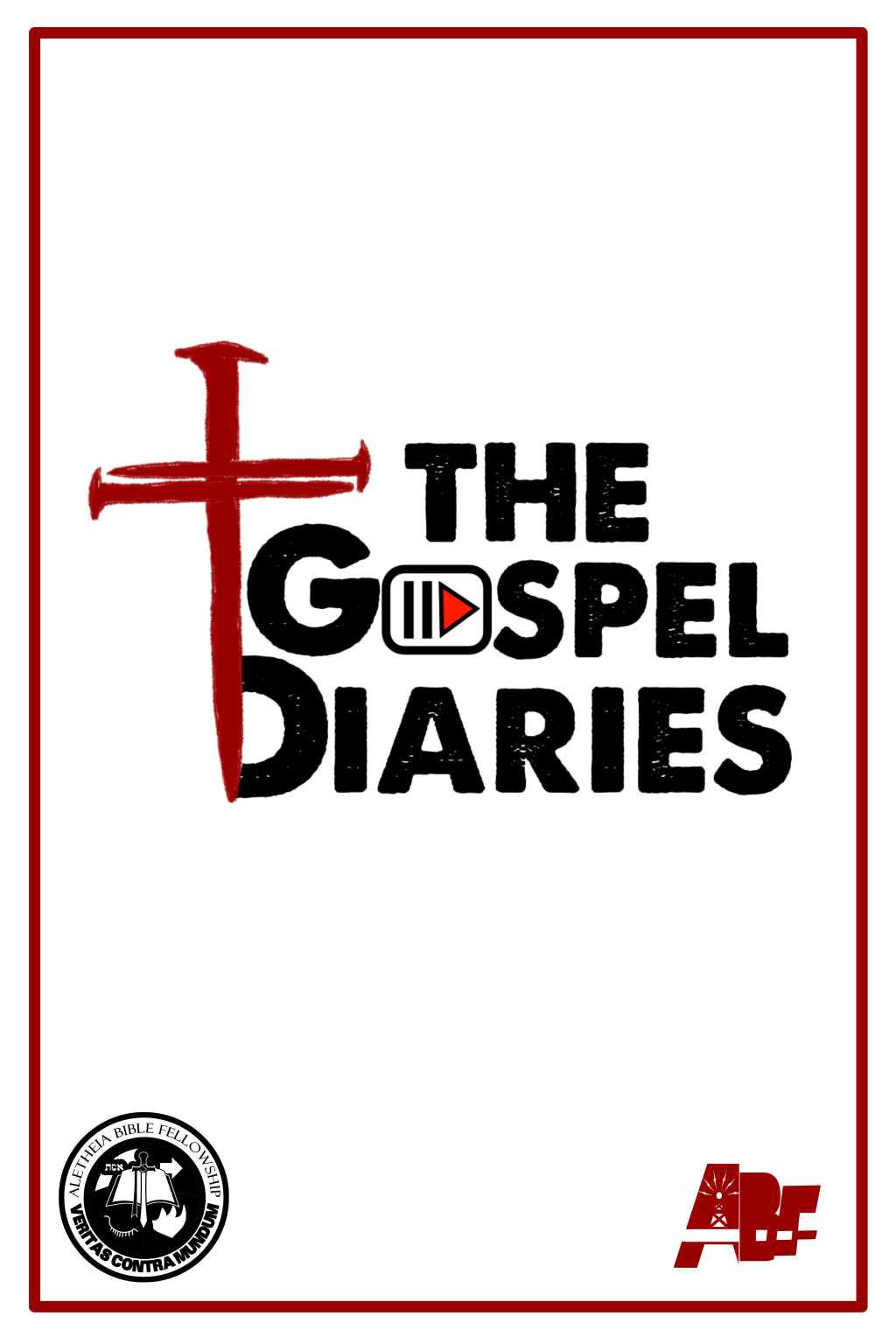 GD 1.4 /&nbsp;BETHANY