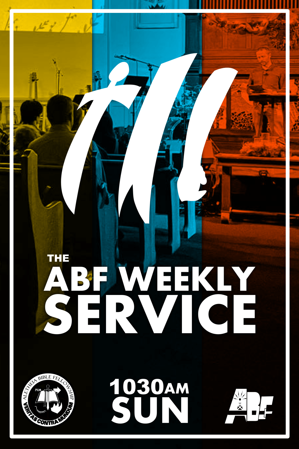 ABF 19.20 /&nbsp;BROWNING