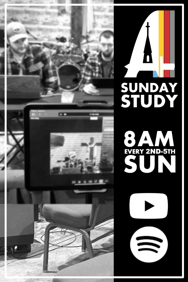 ABF 21.31 /&nbsp;KUNKEL